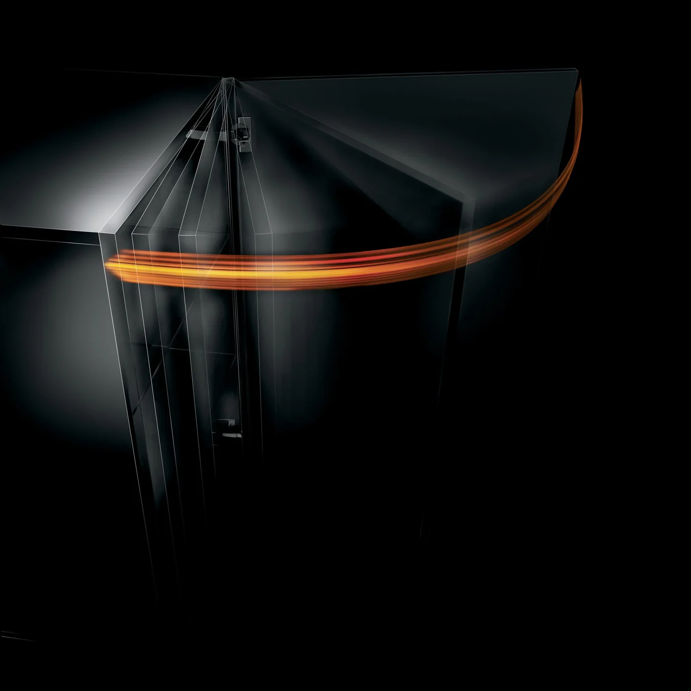 Australia’s Finest Surfaces and Hardware