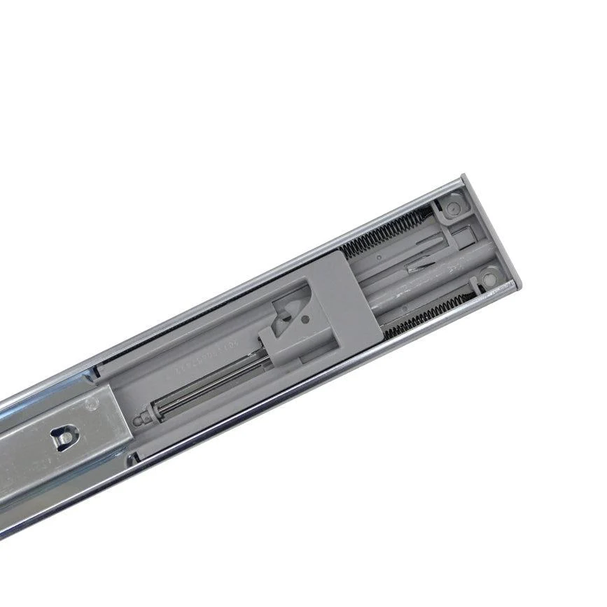 Soft Close Ball Bearing Runner 450mm - Image 3