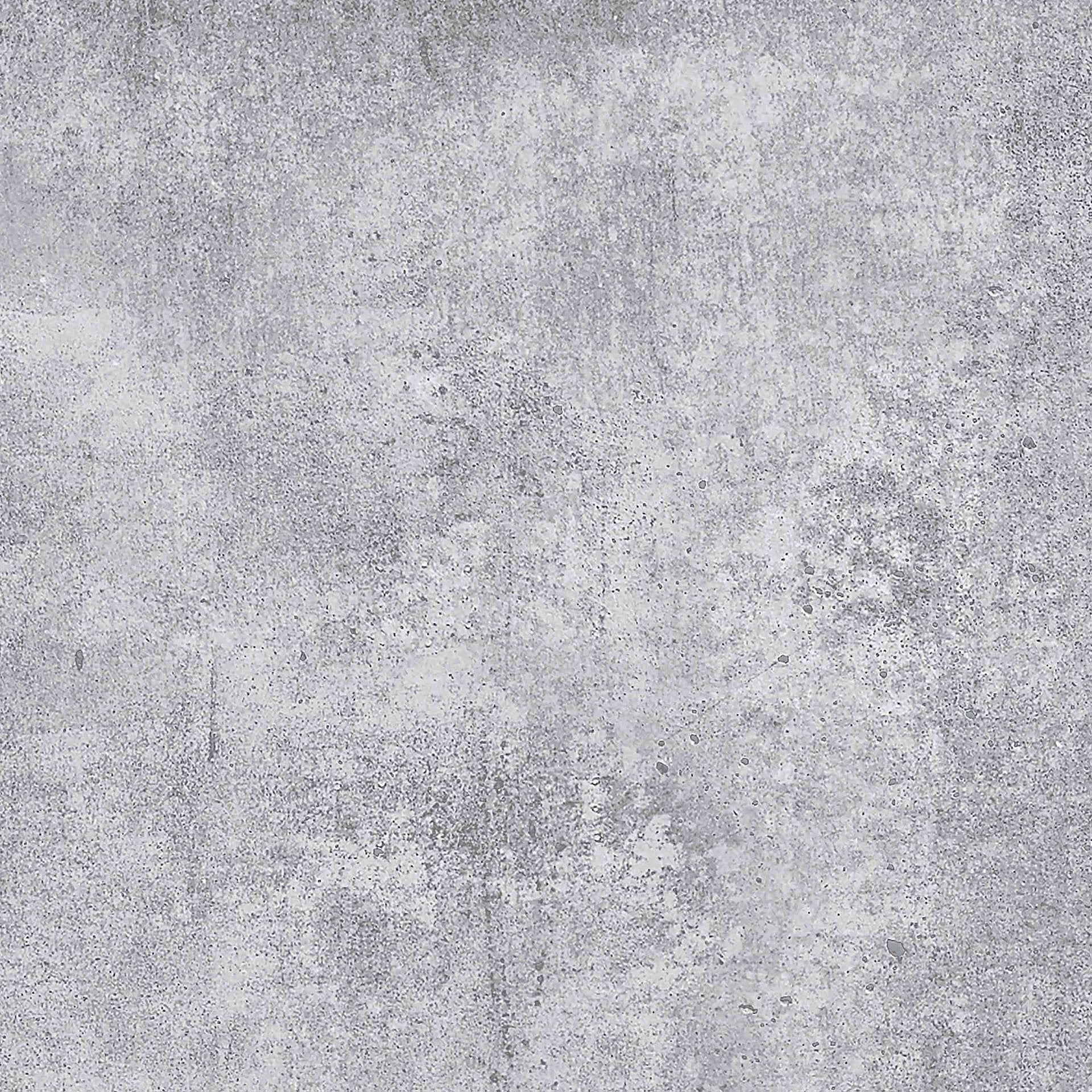 Bellato Grey By Duropal - Laminate Benchtops - Image 3