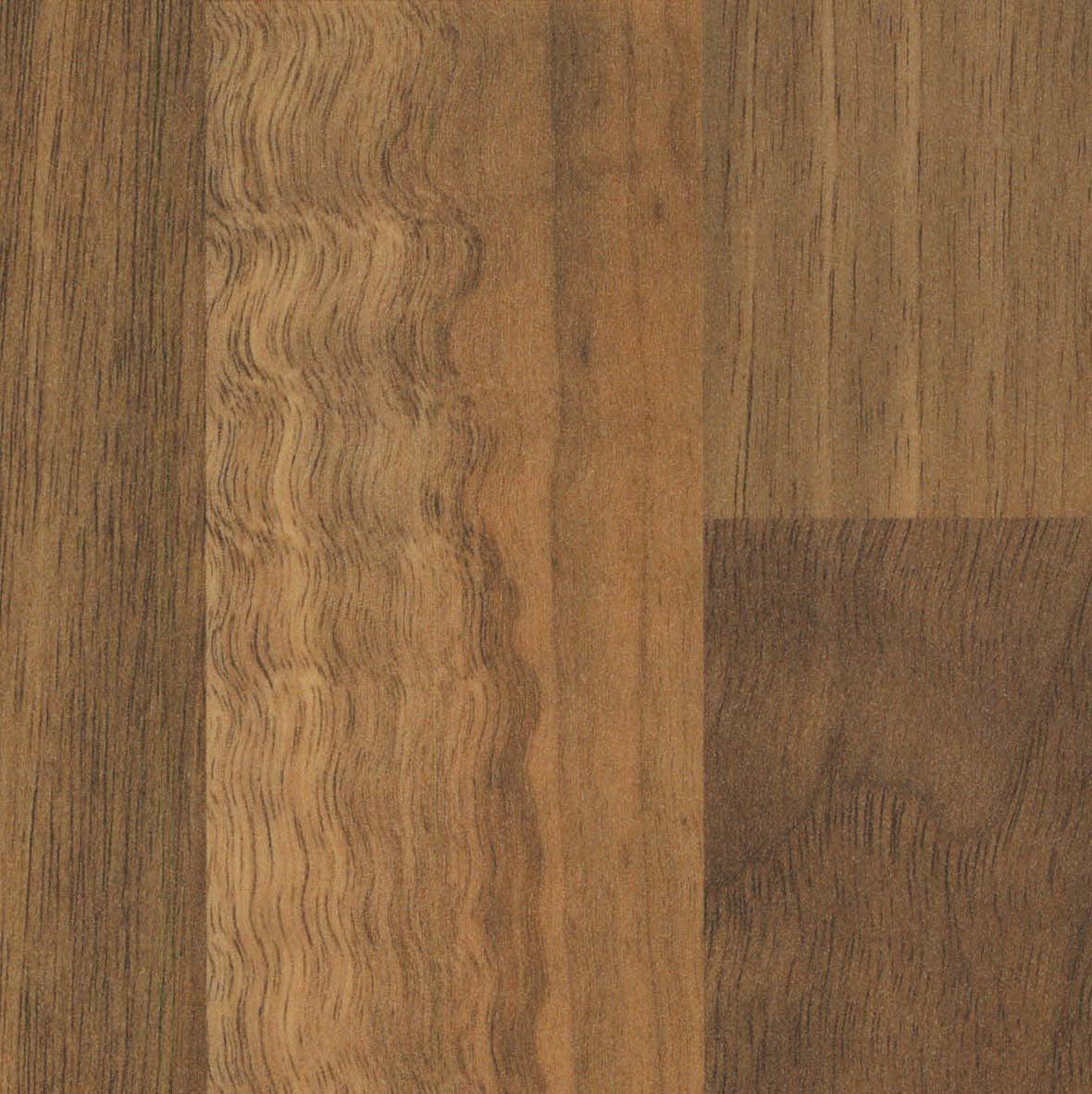 Block Walnut By Duropal - Laminate Benchtops - Image 7