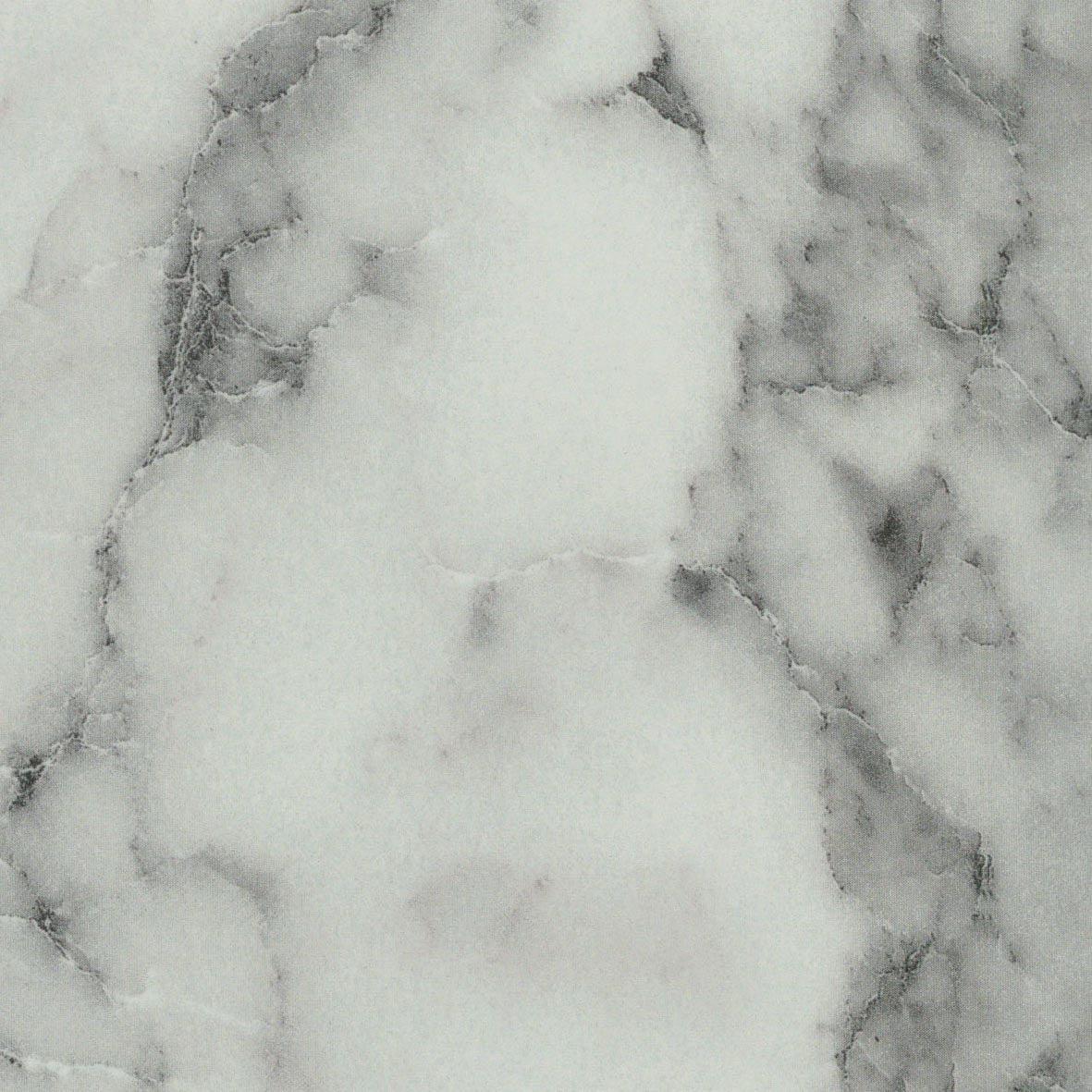 Carrara Marble Gloss By Duropal - Laminate Benchtops - Image 4