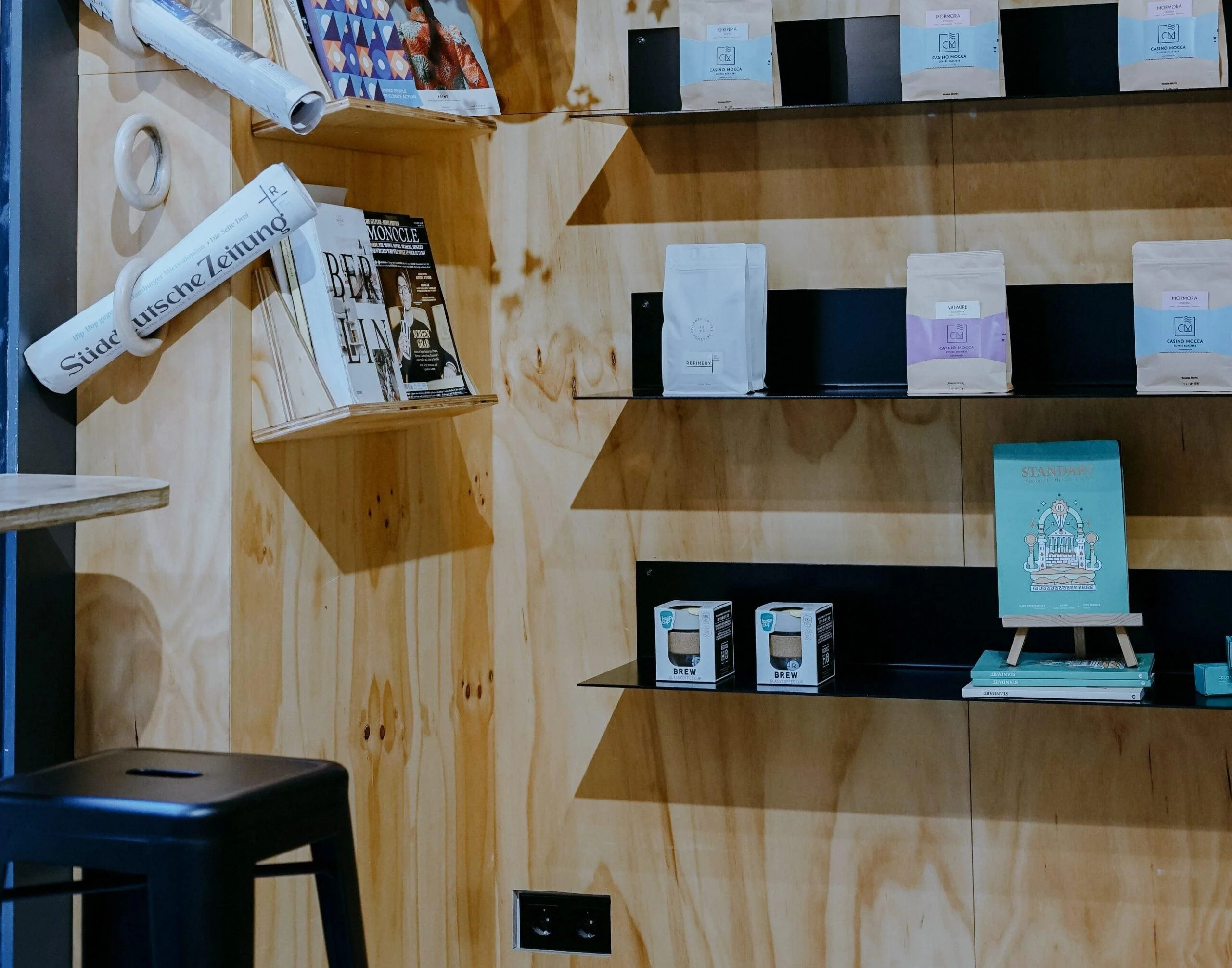 CD Non Structural Plywood 12mm x 2400x1200 - Image 5