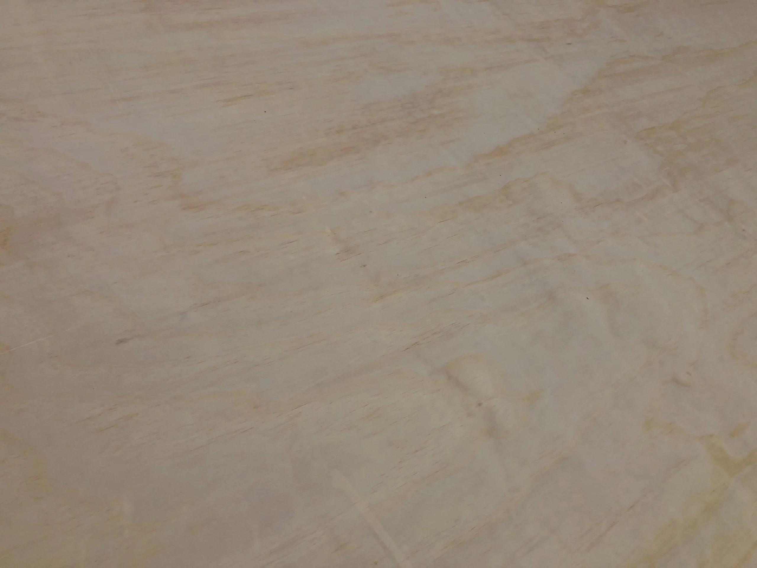 CD Non Structural Plywood 4mm x 2400x1200 - Image 3