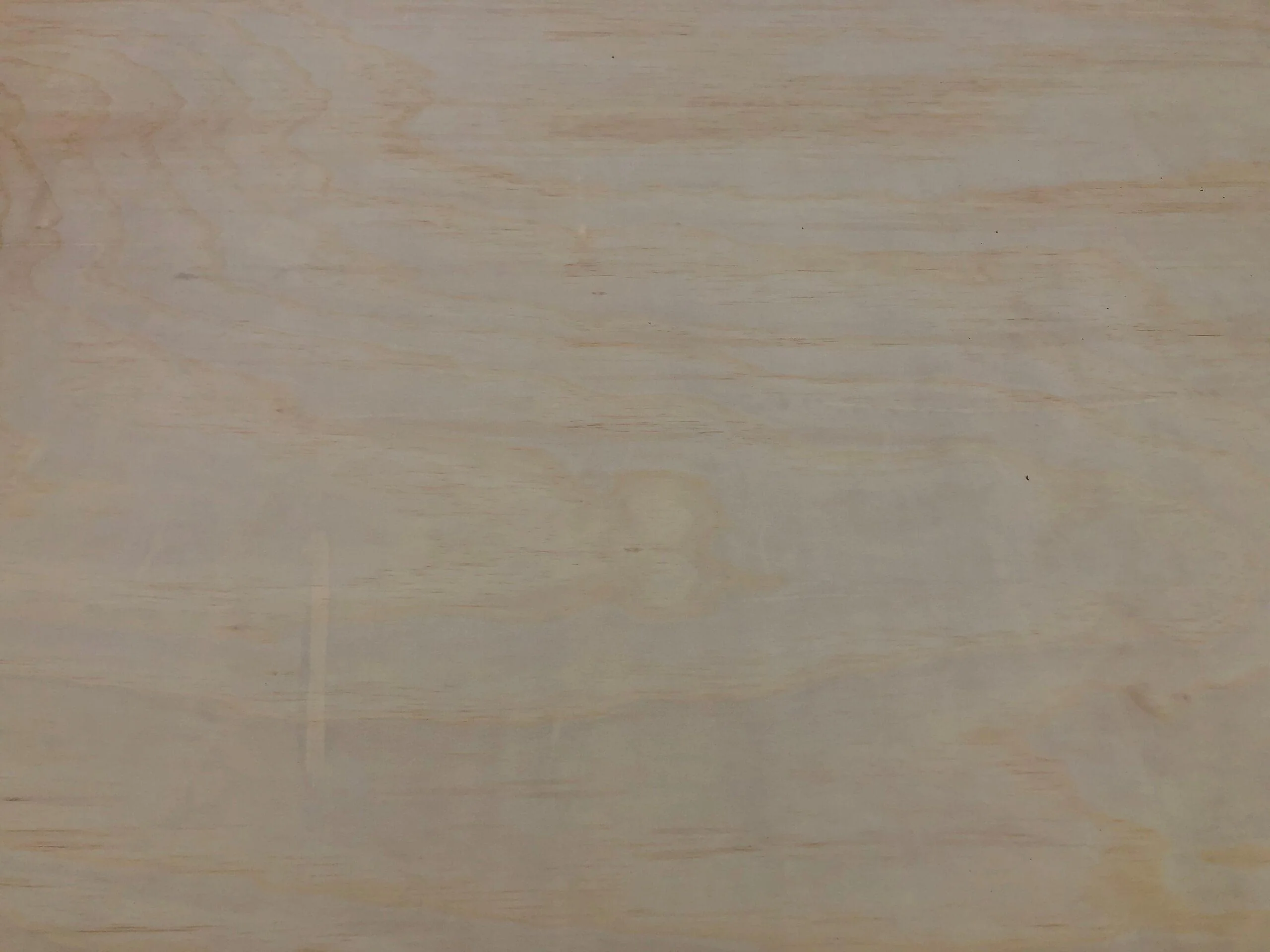 CD Non Structural Plywood 6mm x 2400x1200 - Image 6