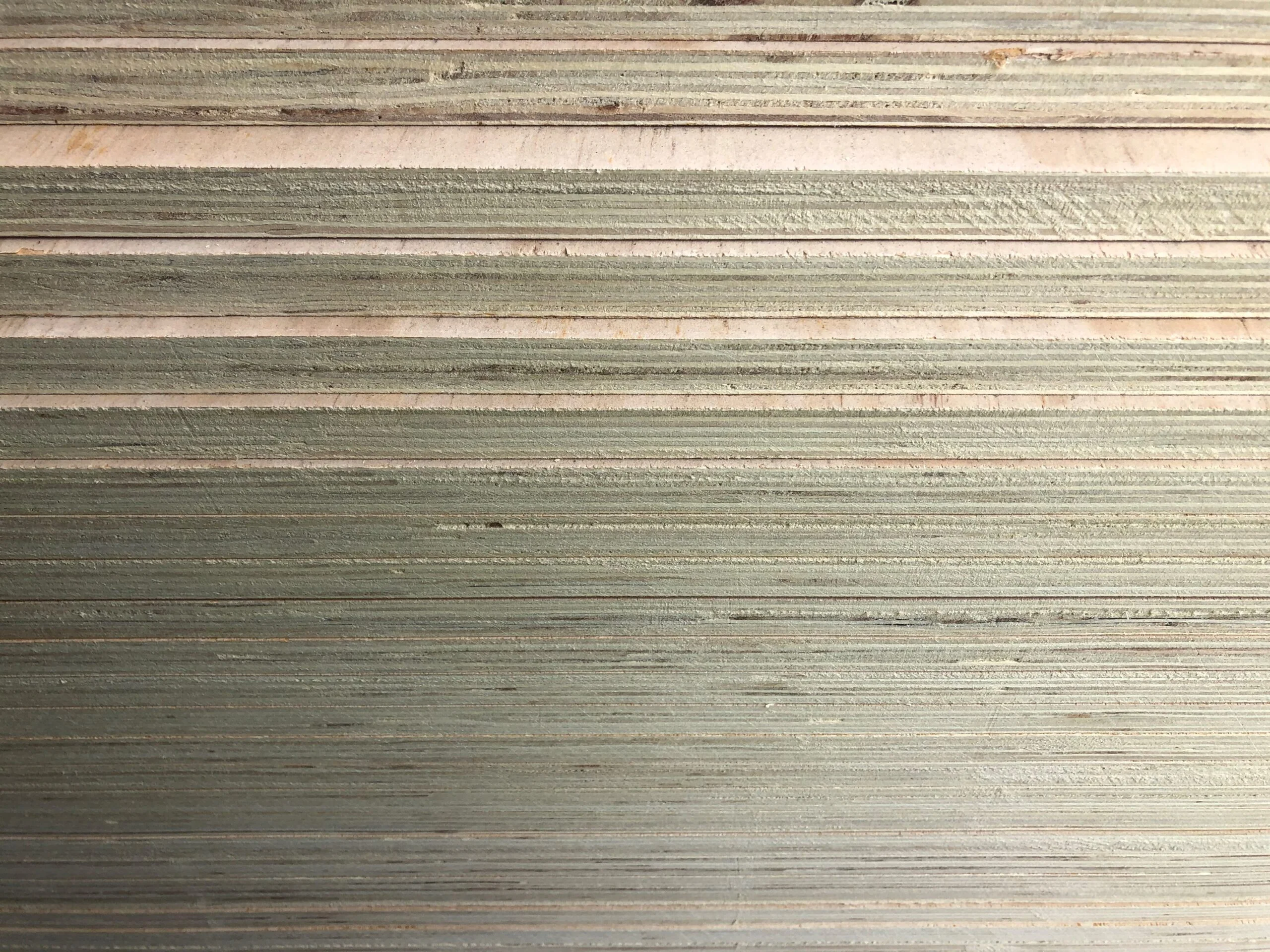 CD Non Structural Plywood 6mm x 2400x1200 - Image 7