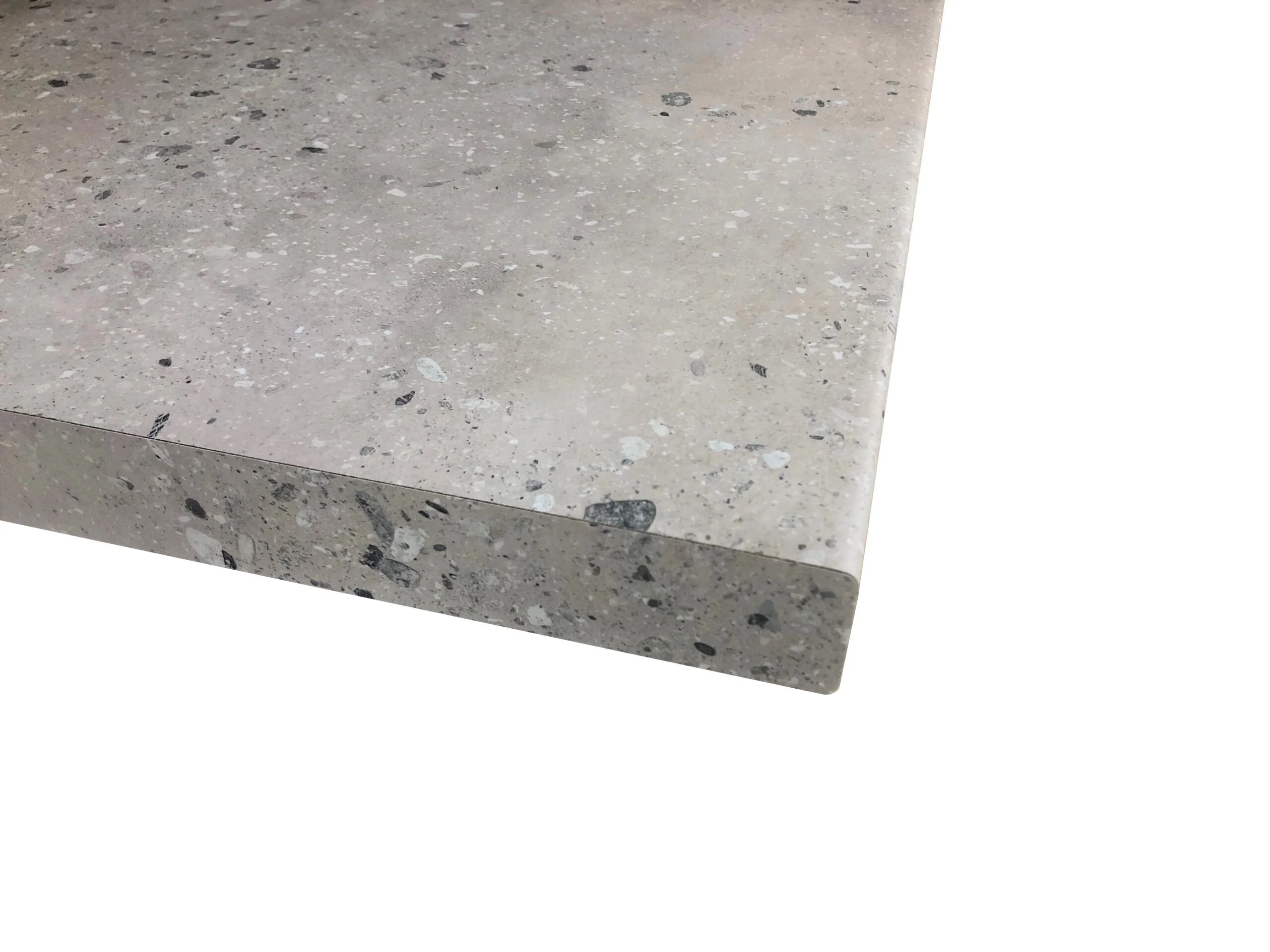 Cento By Duropal - Laminate Benchtops - Image 3