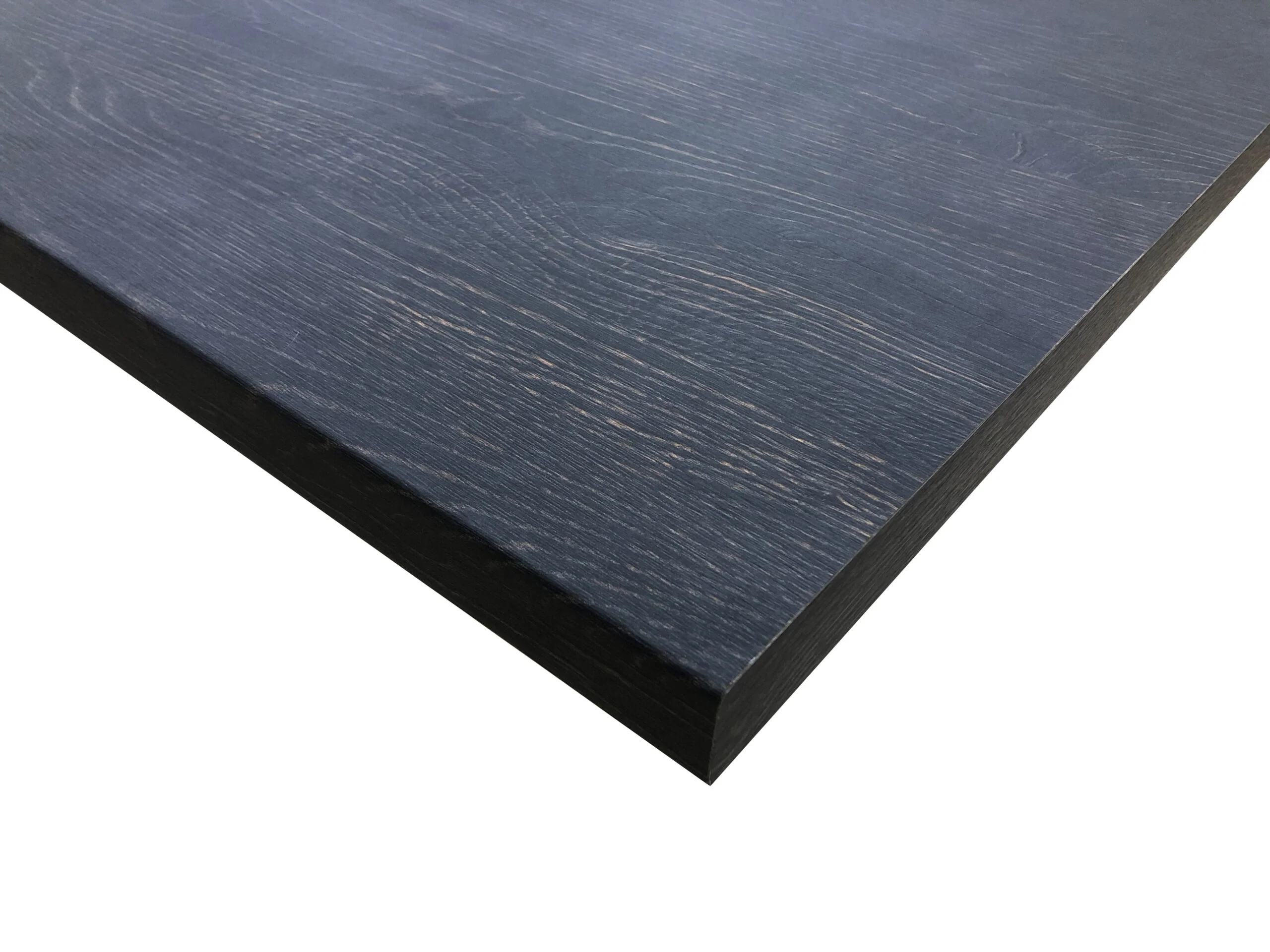 Flamed Wood By Duropal - Laminate Benchtops - Image 3