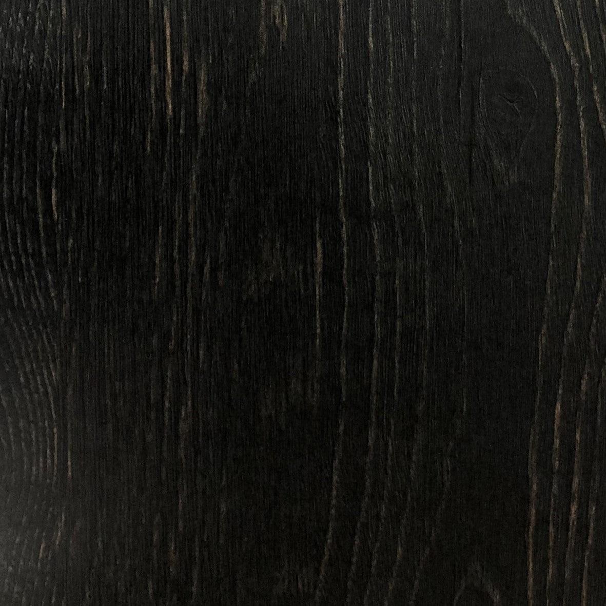 Flamed Wood By Duropal - Laminate Benchtops - Image 4