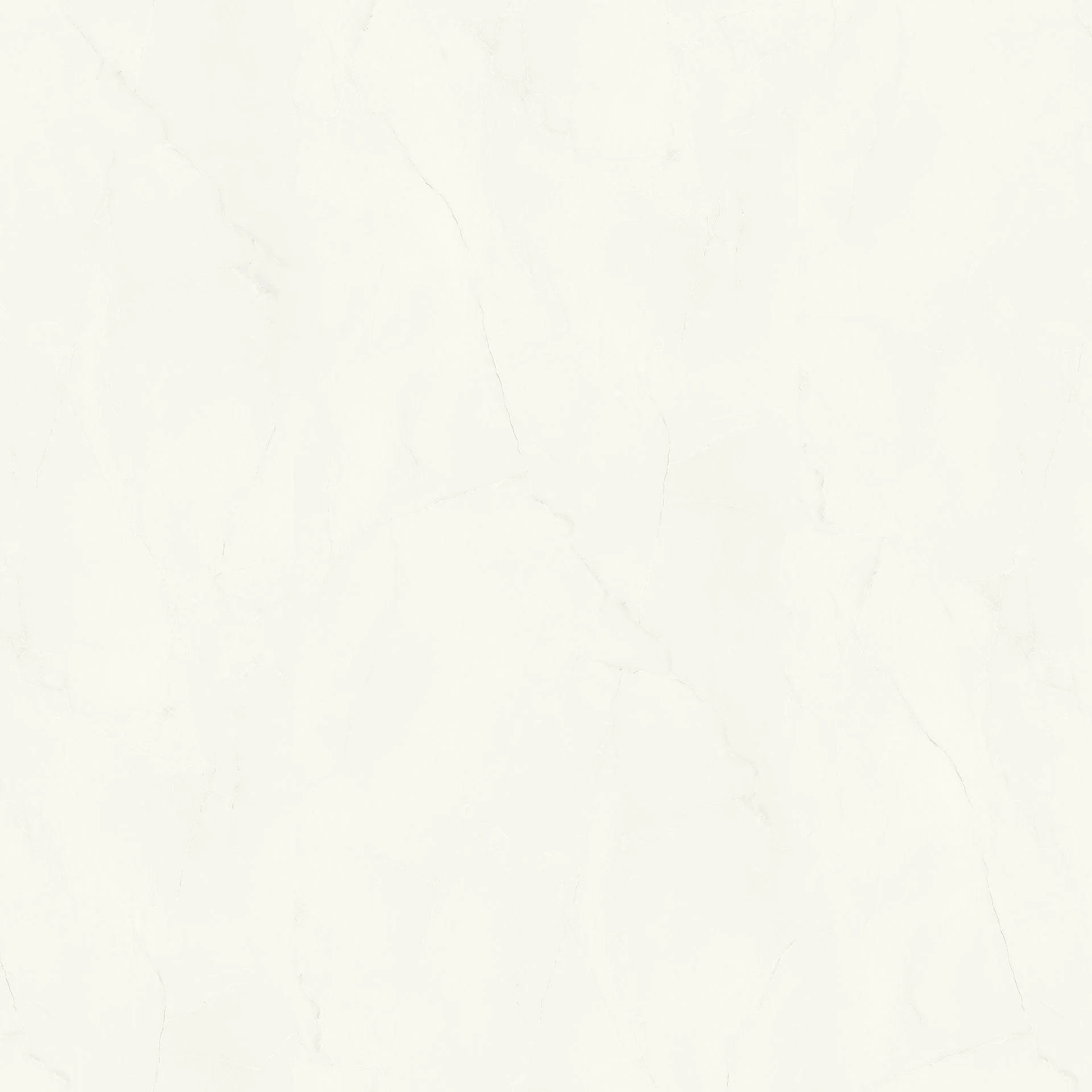 India White Marble By Duropal - Laminate Benchtops - Image 6