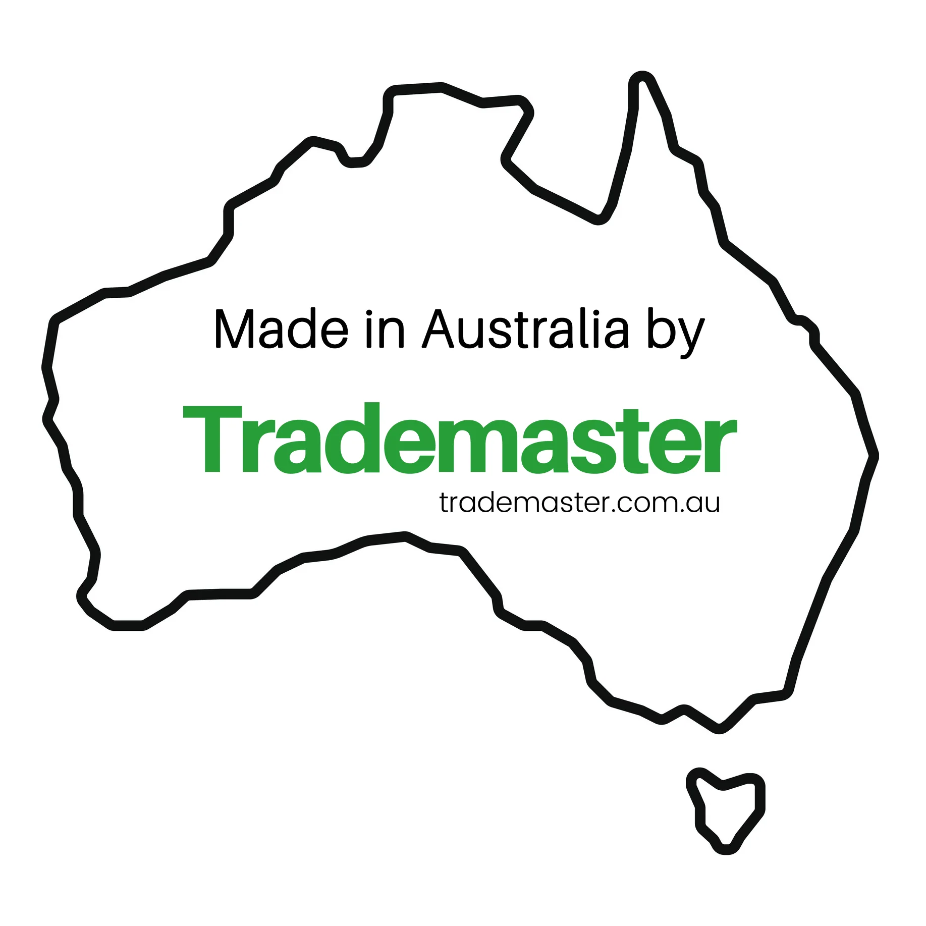 Microwave Floor Cabinet - Image 3