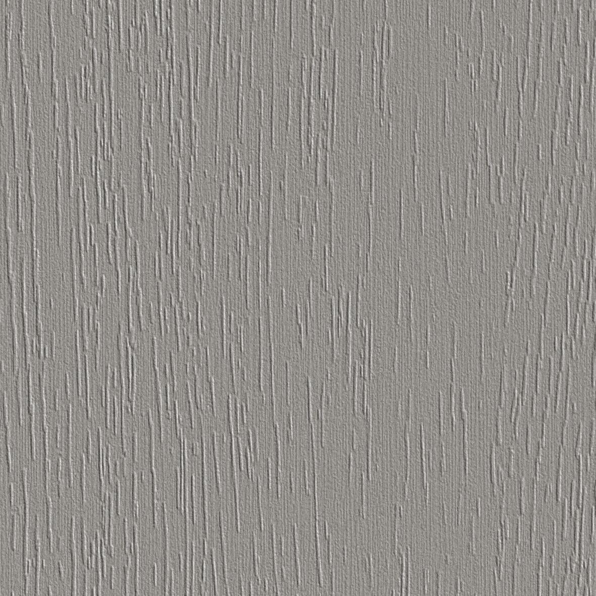 Oiled Oak By Duropal - Laminate Benchtops - Image 10