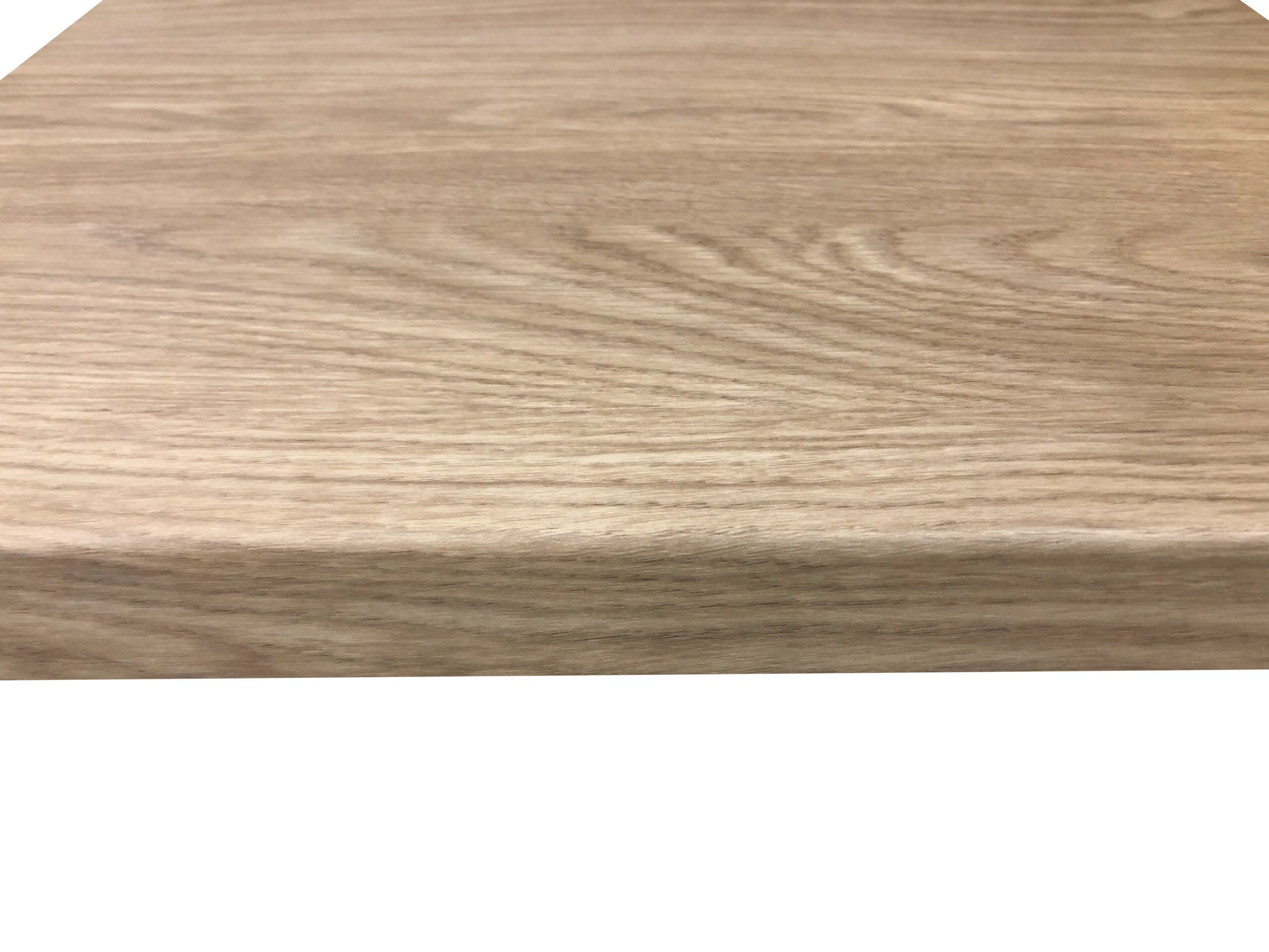 Oiled Oak By Duropal - Laminate Benchtops - Image 7
