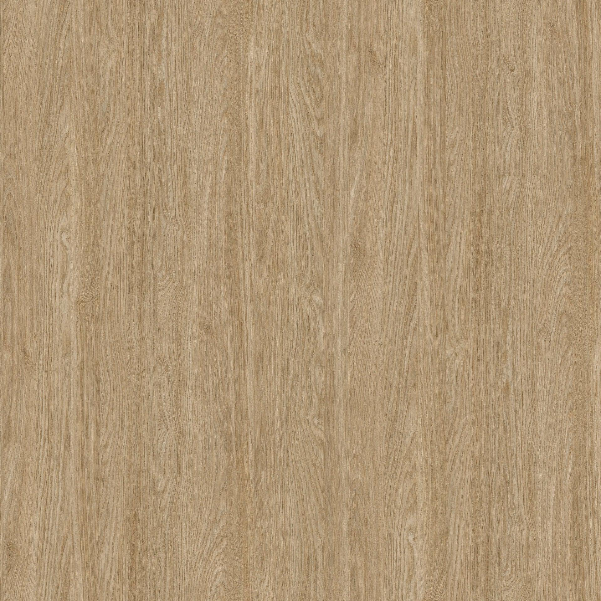 Oiled Oak By Duropal - Laminate Benchtops - Image 9