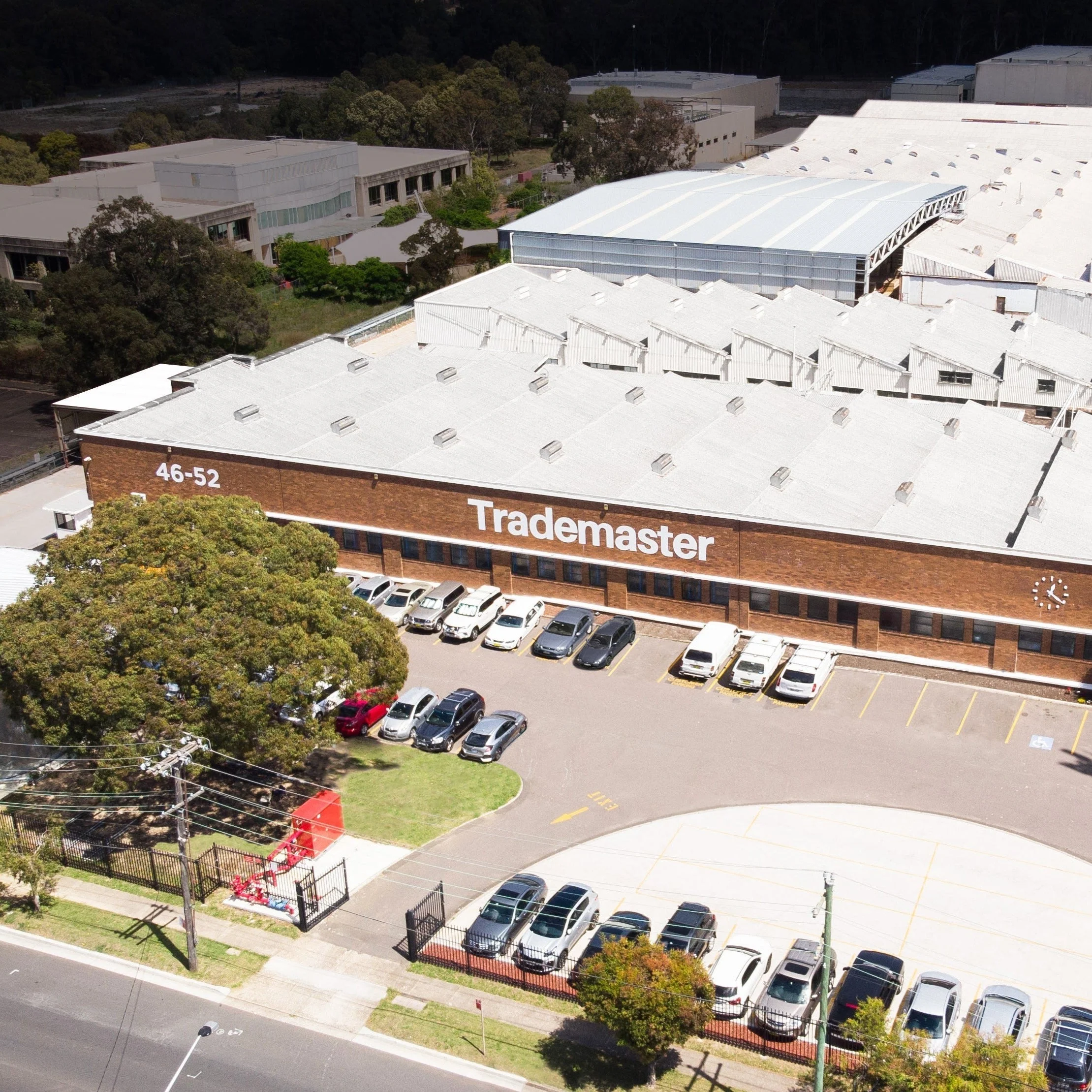 Pine Non-Structural Plywood 12mm x 2400x1200mm - Image 7