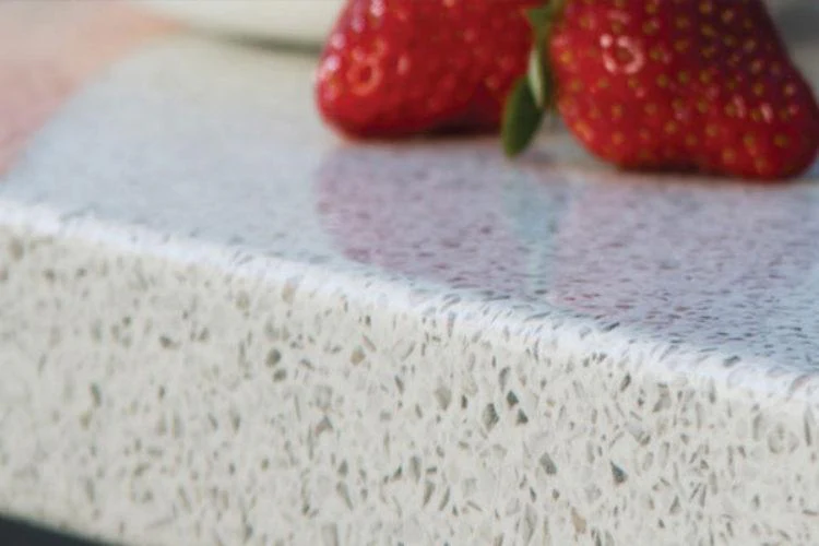 Quartz Stone By Duropal - Laminate Benchtops - Image 3