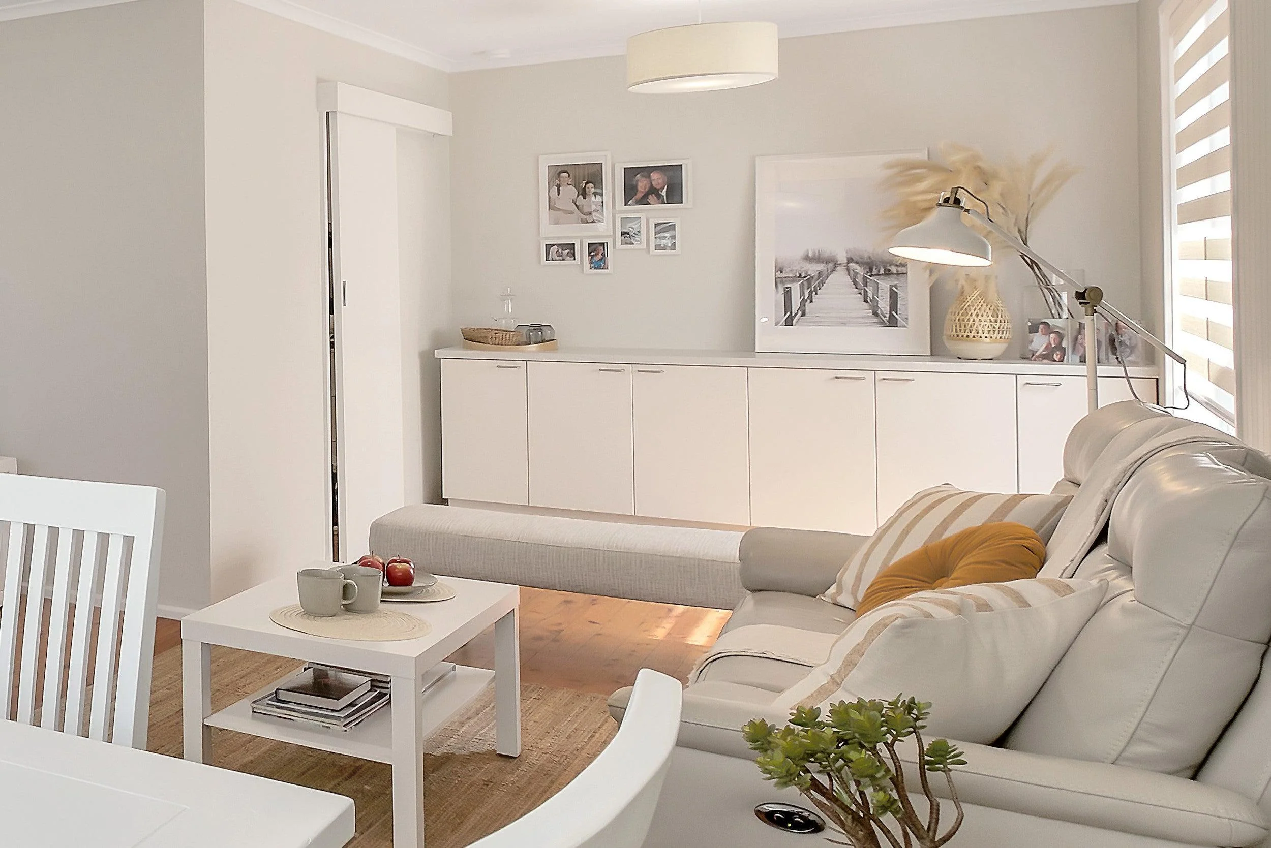 Quartz Stone By Duropal - Laminate Benchtops - Image 5