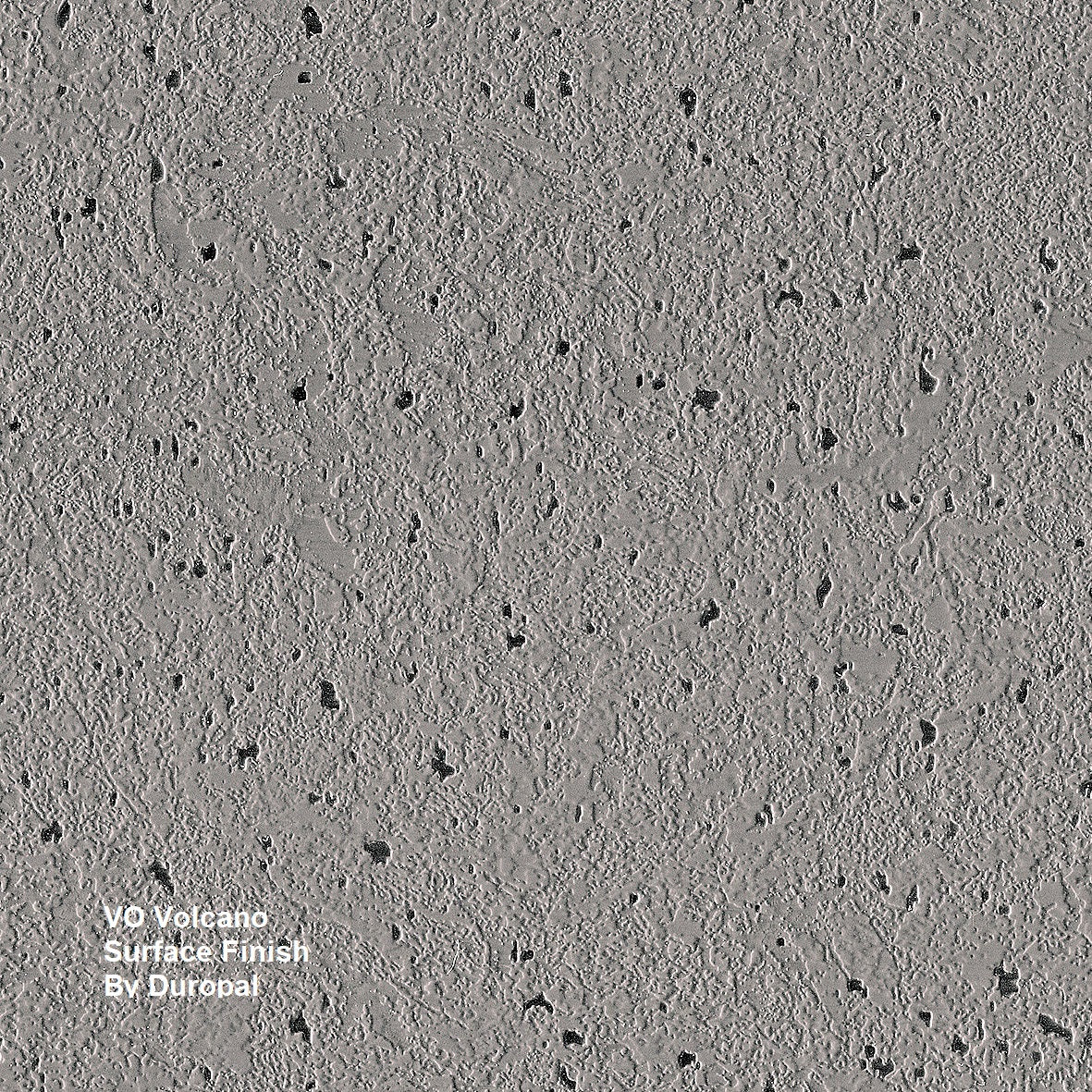 Quartz Stone By Duropal - Laminate Benchtops - Image 6