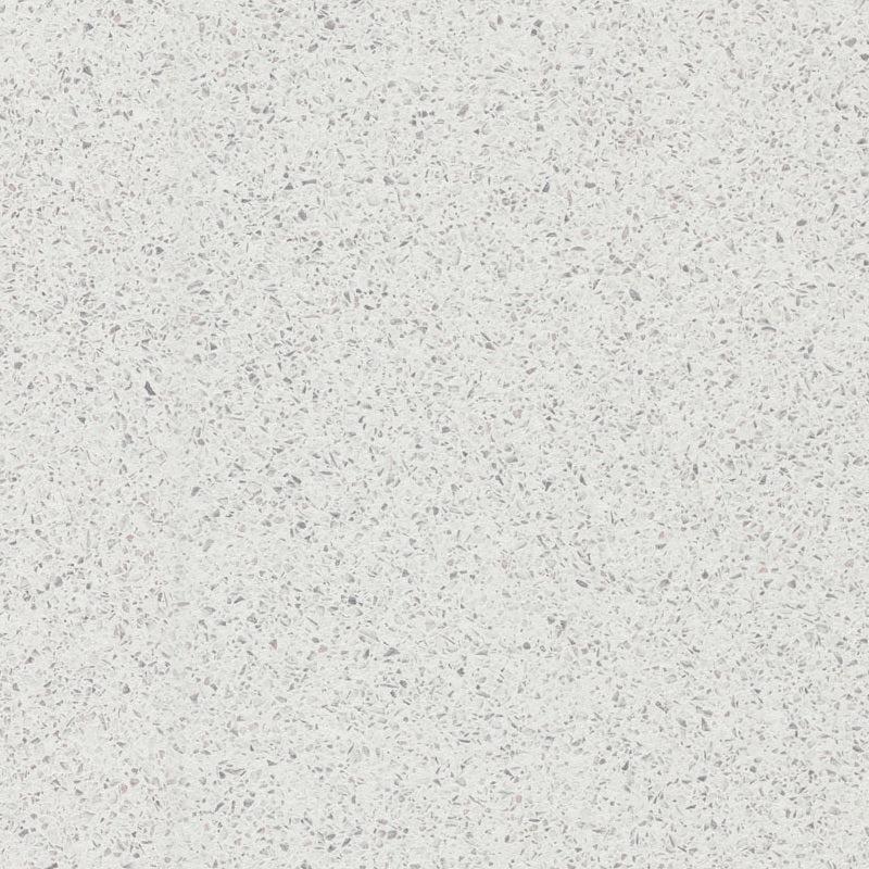 Quartz Stone Gloss By Duropal - Laminate Benchtops - Image 6
