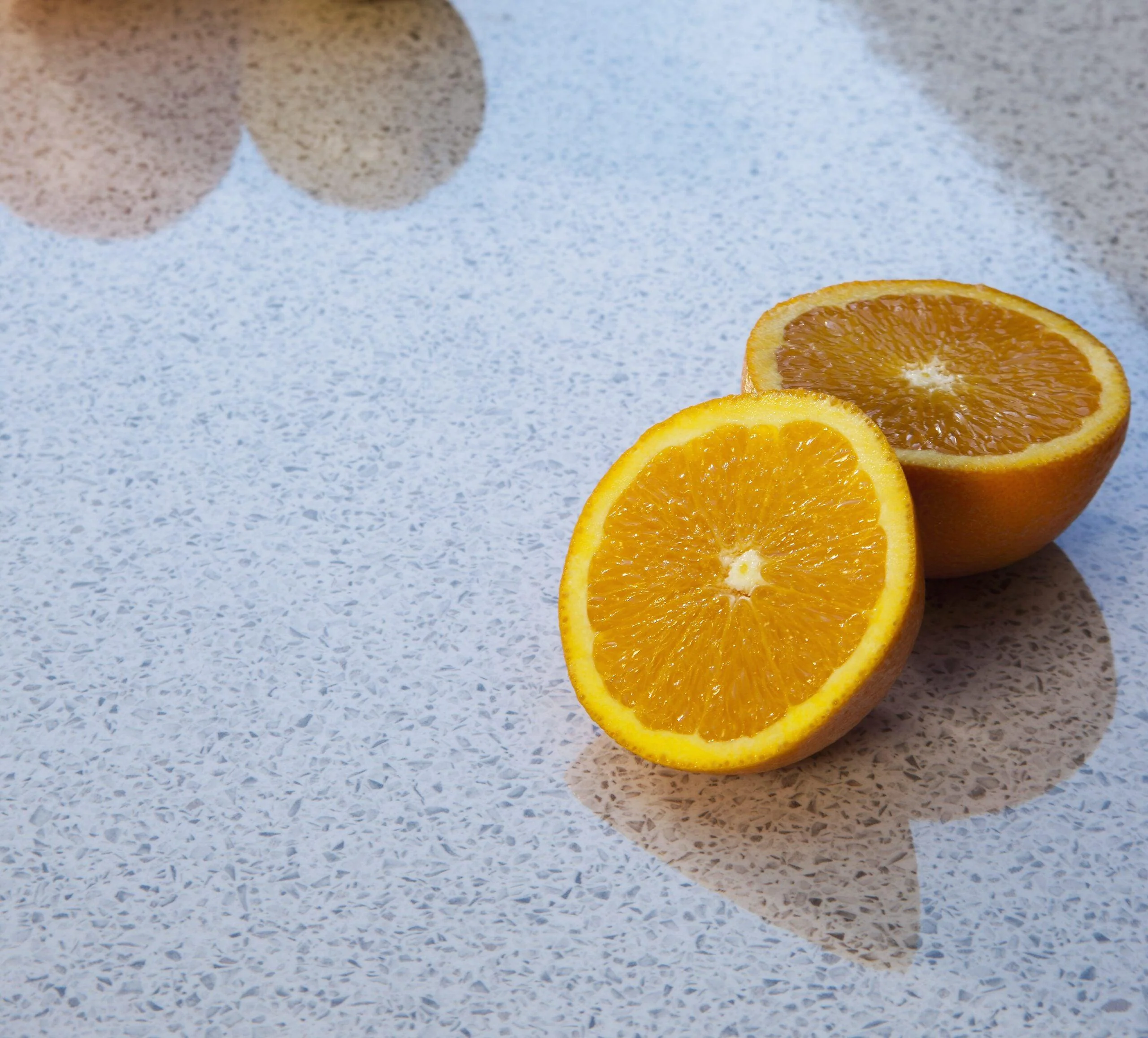 Quartz Stone Gloss By Duropal - Laminate Benchtops - Image 8