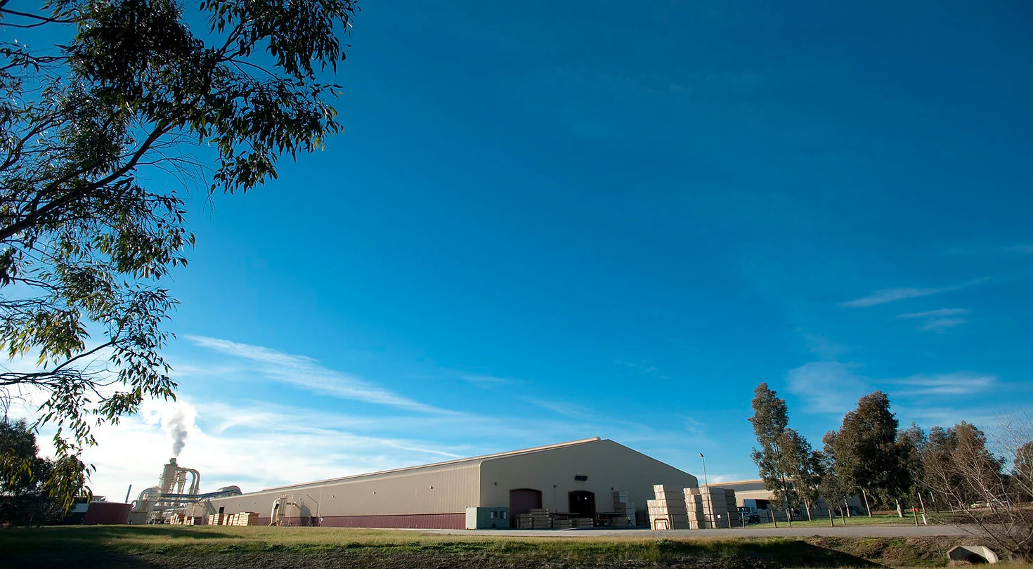 Raw Standard MDF 32mm x 1960x765mm - Australian Made - Image 5