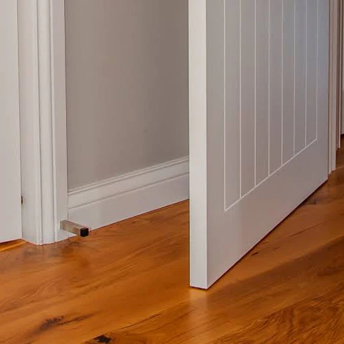 Square Door Stopper - Image 4