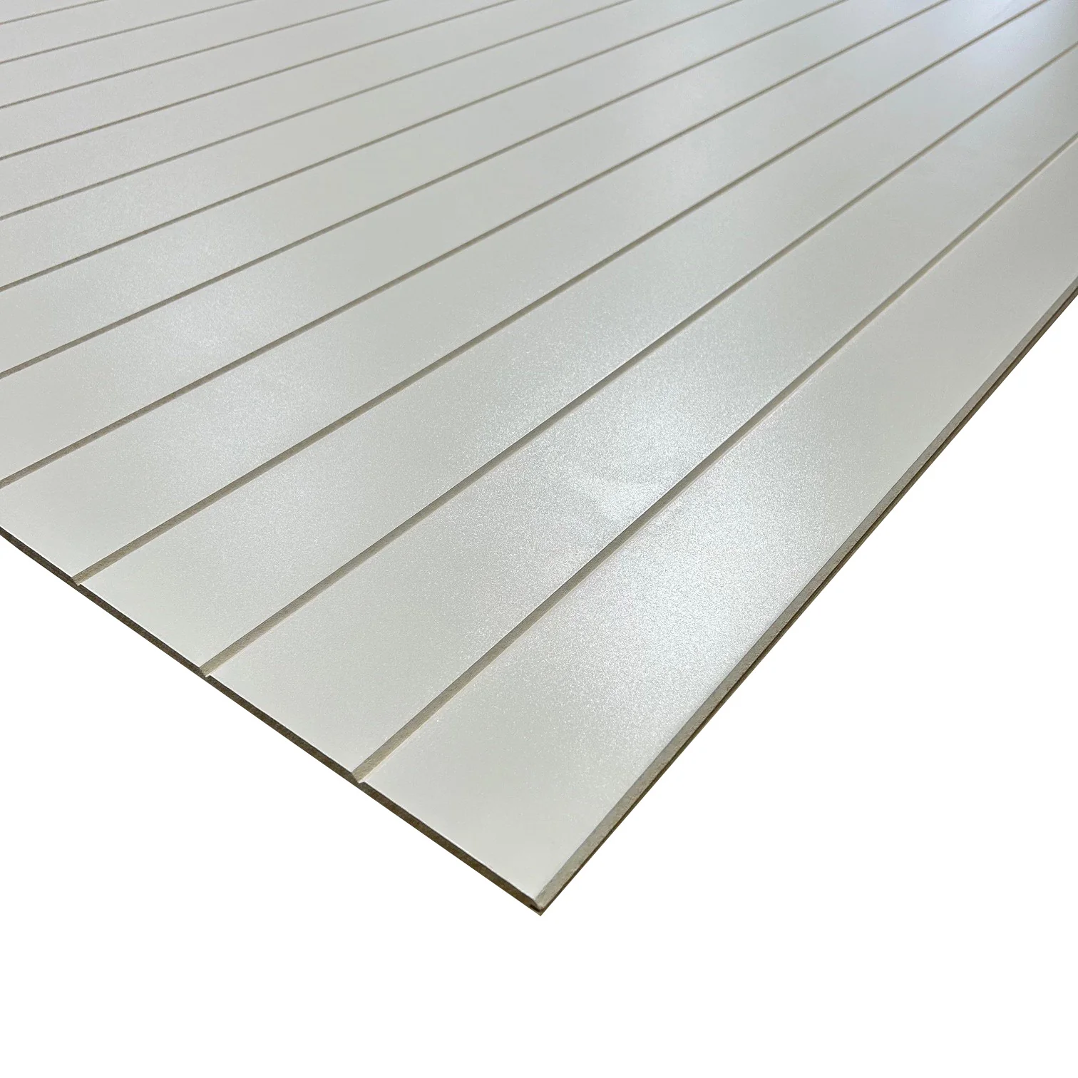 VJ100 Wall Panel 9mm Thick - Factory Seconds - Image 8