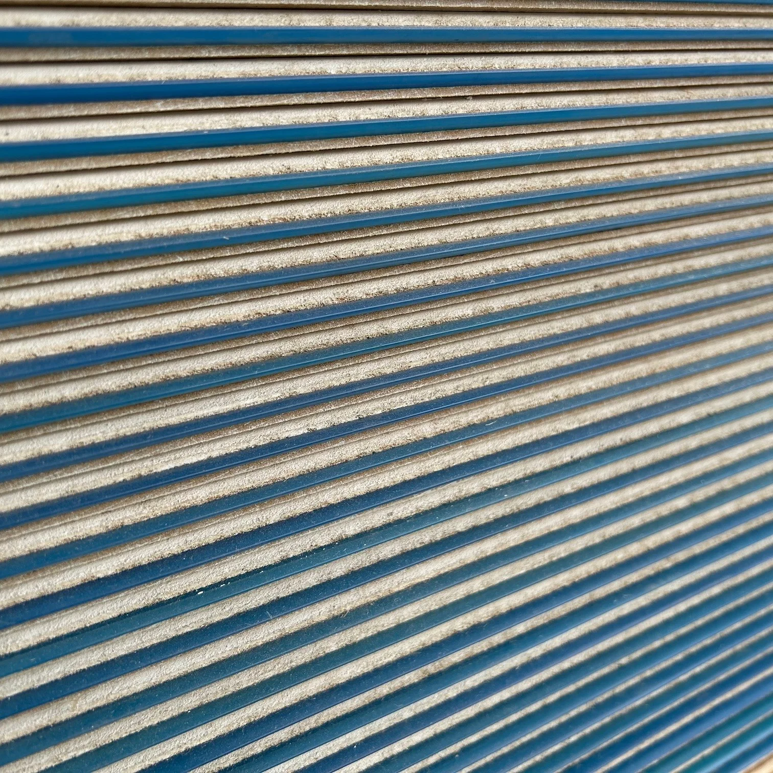 VJ100 Wall Panel 9mm Thick - Factory Seconds - Image 9